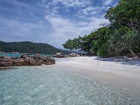 koh lipe